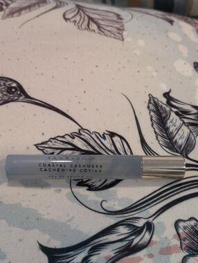Sand + Fog Coastal Cashmere Rollerball Perfume